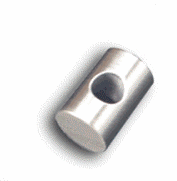 BRAKE PIN
