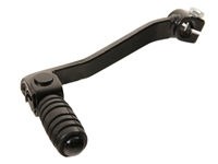 8EightyFive 21mm Aluminum Handlebar Riser For Honda CRF & Yamaha PW 50 (2000-2023)