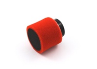 FOAM FILTER