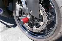SPORTBIKE AXLE SLIDERS, GSXR AXLE SLIDERS, HONDA F4I AXLE SLIDERS, 636 AXLE SLIDERS, R6 AXLE SLIDERS, R1 AXLE SLIDERS, 929 AXLE SLIDERS